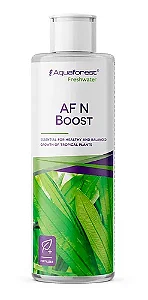 Af N boost 250 ml