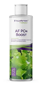 Af po4 boost 125ml