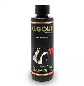 Algout Oceantech 50ml