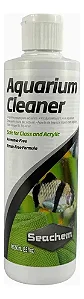 Aquarium Cleaner 250ml