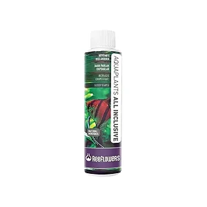 Aquaplants All Inclusive Reeflowers 85ml