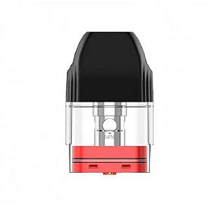 Coil/Resistência Caliburn Koko 1.2