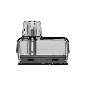 Coil/Resistência Vaporesso Eco Nano 1.2