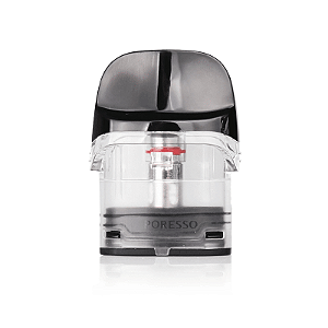 Coil/Resistência Vaporesso Luxe Q 1.0 2ml