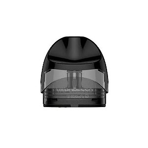 Coil/Resistência Vaporesso Zero 2  1.2 S Mesh 2ml