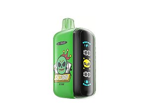 Elfbar GH23k Ice Mint