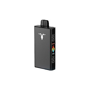 Ignite V250 Black Banana Ice