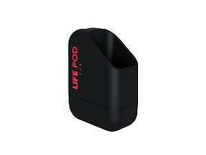Bateria Life Pod Eco Device 550mAh