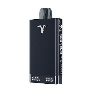 Ignite V150 PRO Pineapple Ice