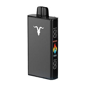 Ignite V250 Black Blueberry Strawberry Coconut