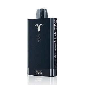 Ignite V150 PRO Green Apple Peach Kiwi