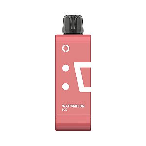 Elfbar EW9000 Watermelon Ice (REFIL)