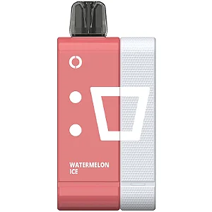 Kit Elfbar EW9000 Watermelon Ice