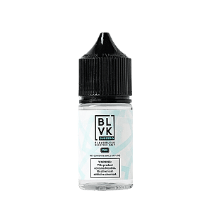 BLVK Salt Subzero 35mg 30ml
