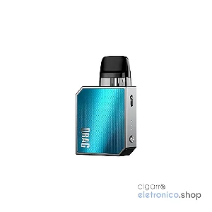 Voopoo Drag Nano 2 Powder Blue