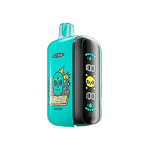 Elfbar GH23k Baja Splash