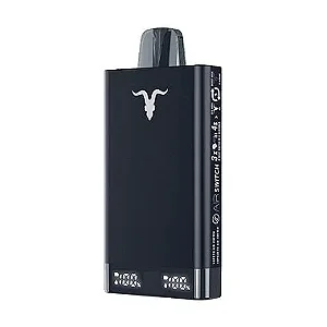 Ignite V150 PRO Strawberry Ice