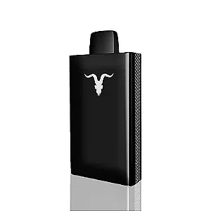 Ignite V80 Metal Blueberry Lemon