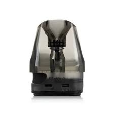 Coil/Resistência Oxva Slim 0.6