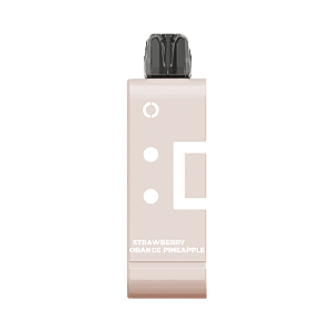 Elfbar EW9000 Strawberry Orange Pineapple (REFIL)