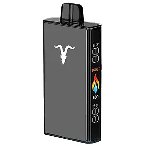 Ignite V250 Black Watermelon Dragon Fruit