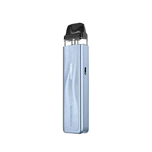 Vaporesso Xros Mini 5 Sky Blue