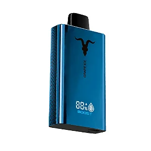 Ignite V120 Pro Blue Grape Ice