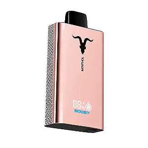 Ignite V120 Pro Rose Lemon Lime