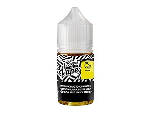 BTV Salt Cítrus Ice 20mg 30ml