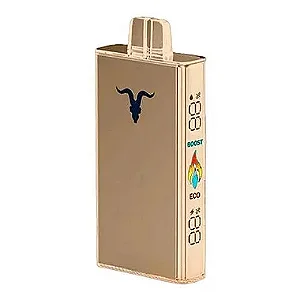 Ignite V250 Gold Sweet And Sour Pomegranate