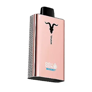 Ignite V120 Pro Rose Icy Mint