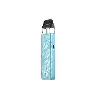Vaporesso Xros Mini 5 Flowing Blue