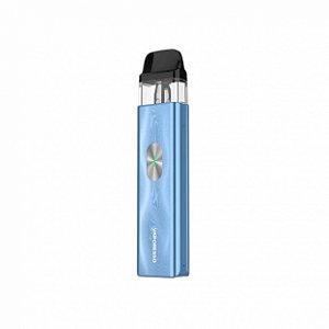 Vaporesso Xros Mini 4 Ice Blue