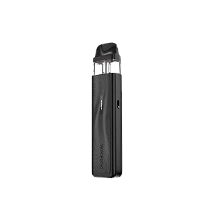 Vaporesso Xros Mini 5 Carbon Black