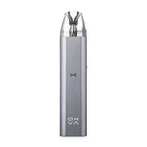 Oxva Xlim SE2 Silver Gray