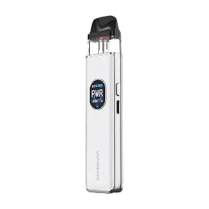Vaporesso Xros 5 Opa White
