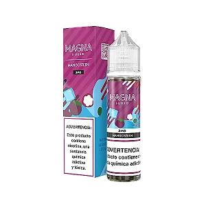Magna Juice Mango Steen 3mg 60ml