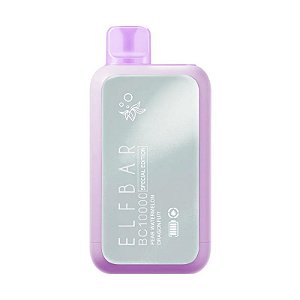 Elfbar BC10k Special Edition Pear Watermelon Dragon Fruit