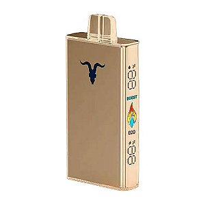 Ignite V250 Gold Watermelon Dragon Fruit