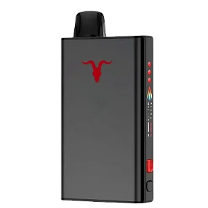 Ignite V400 Sweet Green Apple