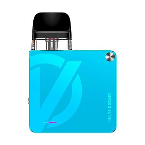 Vaporesso Xros Nano 3 Bondi Blue