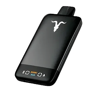 Ignite V155 Ultra Slim Strawberry Banana