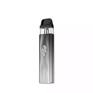 Vaporesso Xros Mini 4 Space Grey