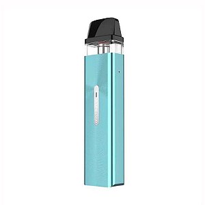 Vaporesso Xros Mini Sierra Blue