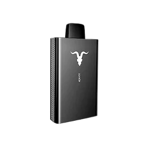 Ignite V80 Metal Iced Pomegranate Açai Berry