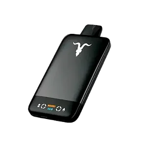 Ignite V155 Ultra Slim Watermelon Dragon Fruit