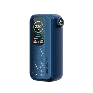 Voopoo Vinci Spark 220 Space Blue