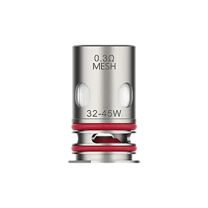 Coil/Resistência Vaporesso GTX 0.3