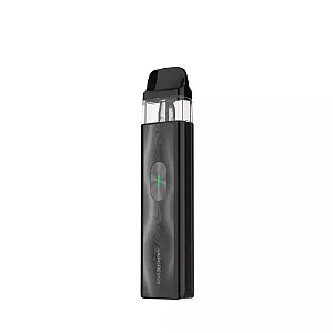 Vaporesso Xros Mini 4 Black