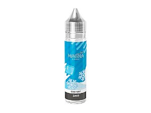Magna Juice Cold Blizz 3mg 60ml